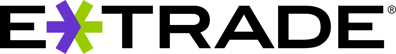 E-Trade