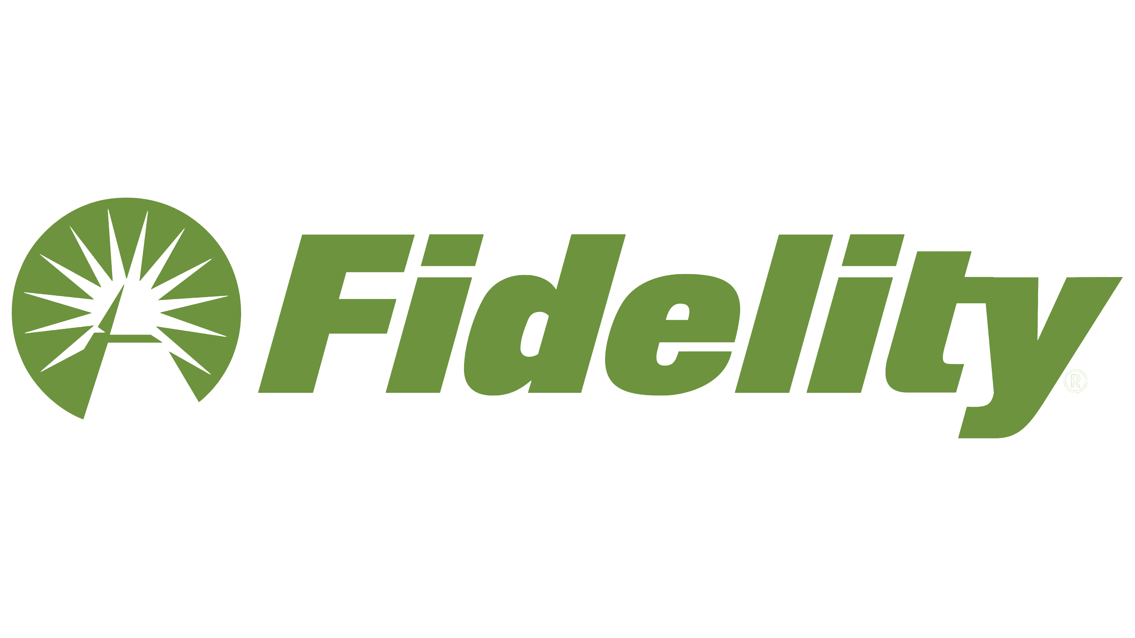 Fidelity