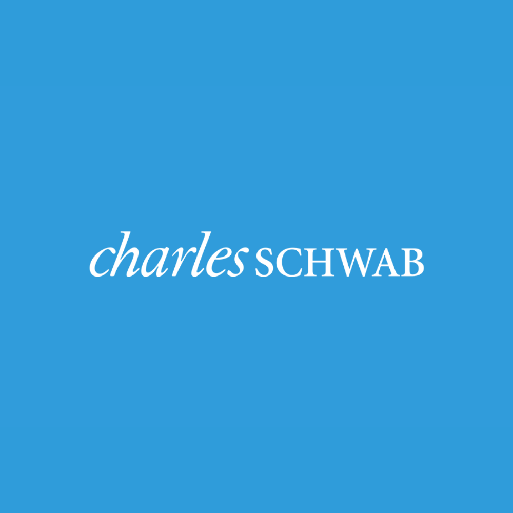 Charles Schwab